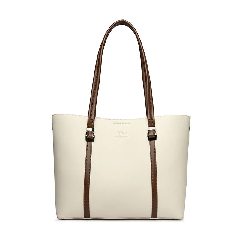 Bolsa para laptop 15.6 mujer