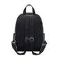 Geometric Luminous Backpack