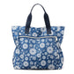 Tote Bag 13 inch