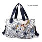 Bolsa grande maternity