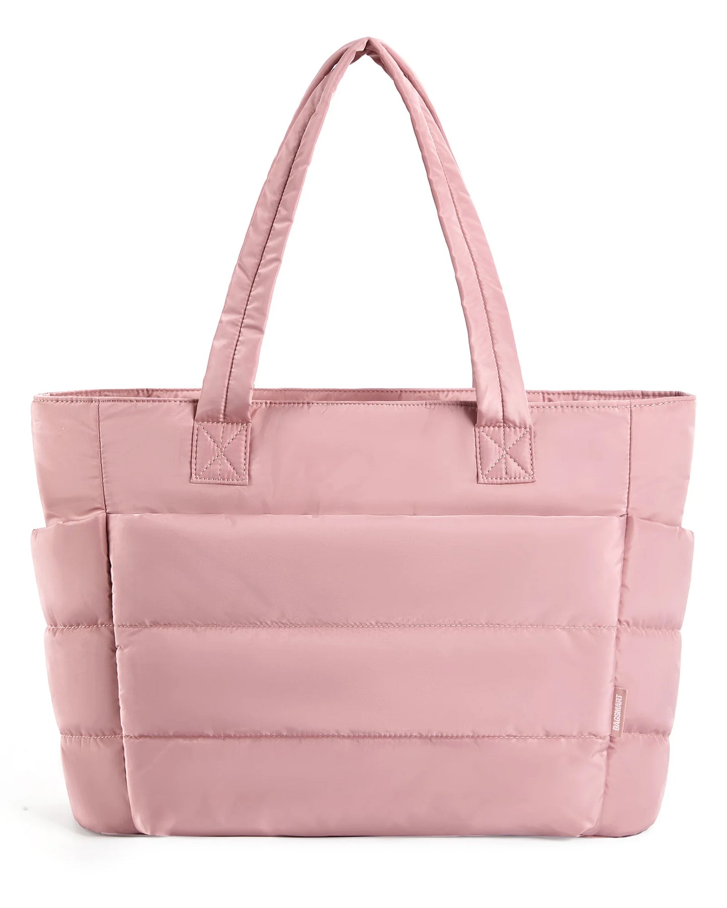 Bolso para ordenador mujer