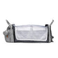 Waterproof Diaper Bag With USB Charger