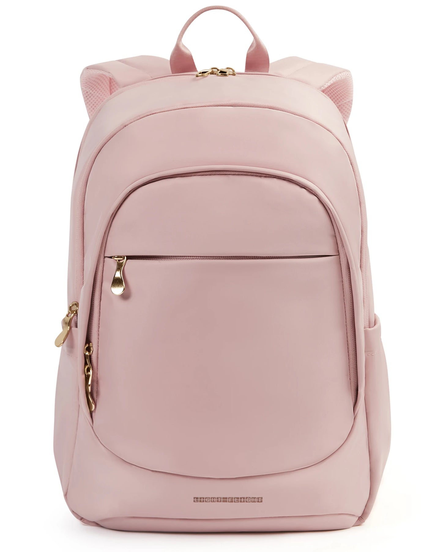 17 Laptop Backpack Women's