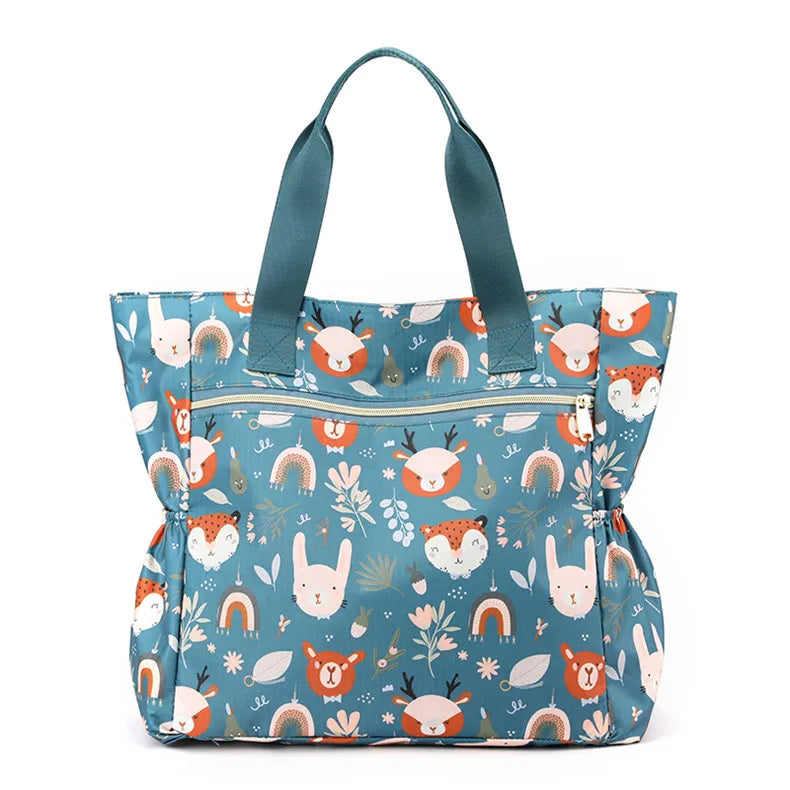 Tote Bag 13 inch