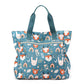 Tote Bag 13 inch