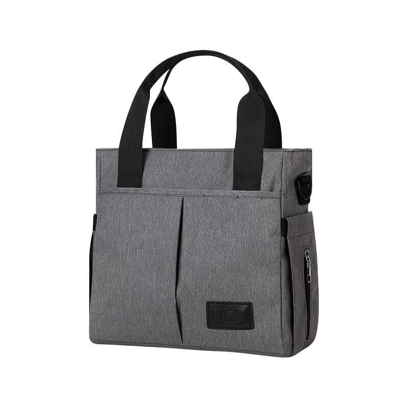 Small Messenger Diaper Bag The Store Bags M 