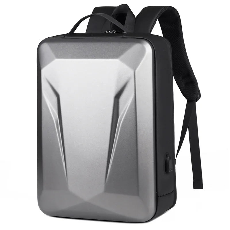 Mochila pc 18 Pulgadas​