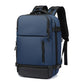 Backpack 17.3 inch Laptop Women The Store Bags Top Blue 