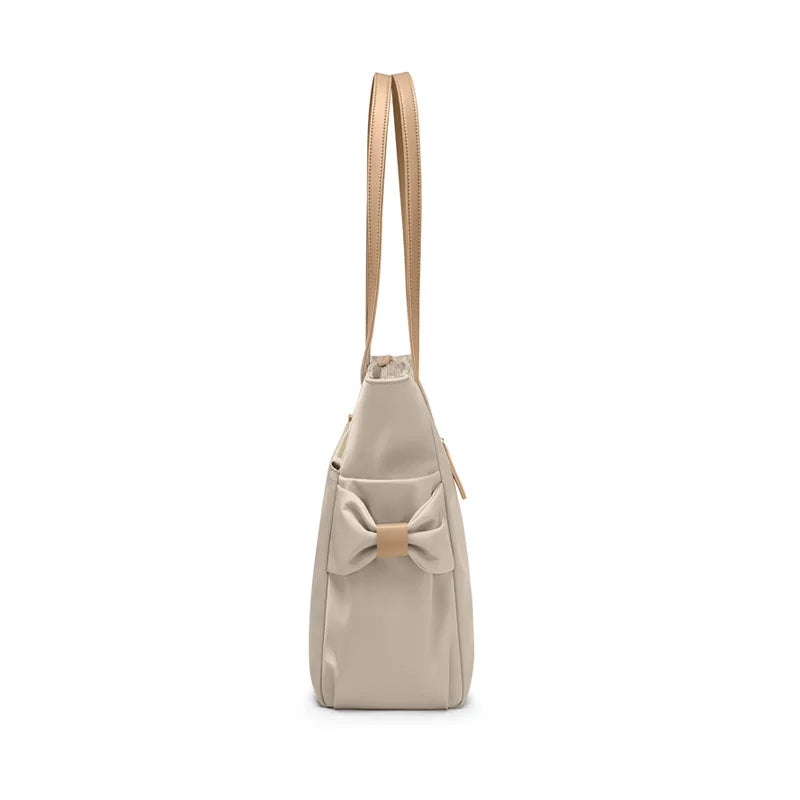 Bolso tote ordenador