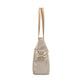 Bolso tote ordenador