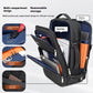 18.5 inch laptop backpack