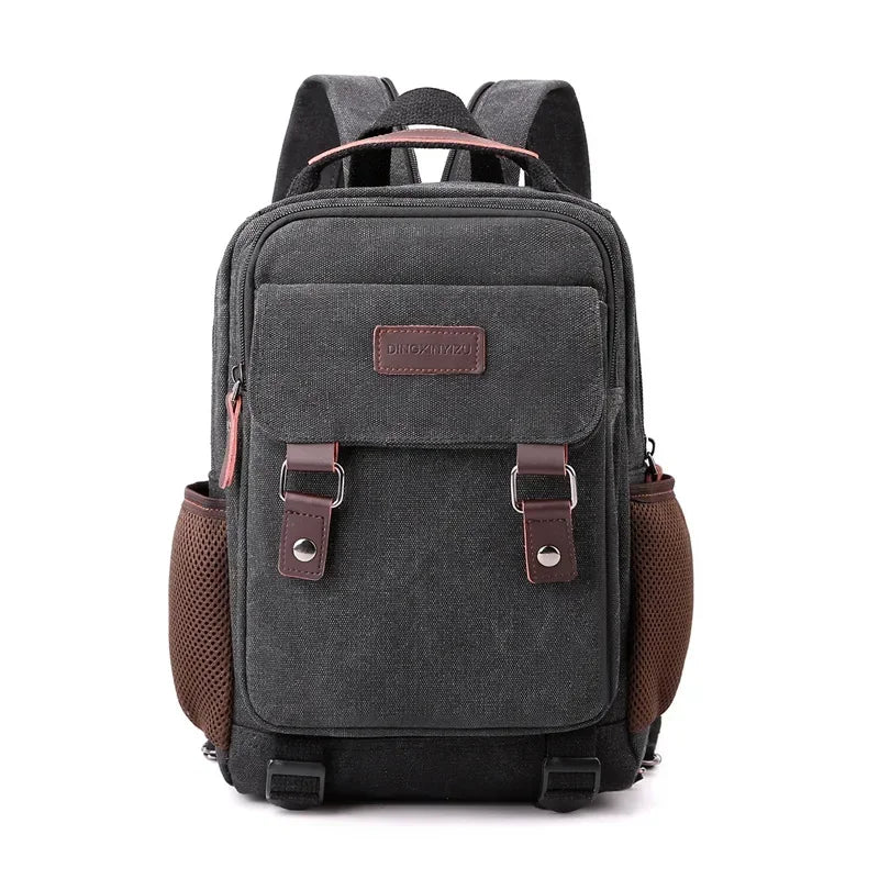 10 inch Tablet Backpack