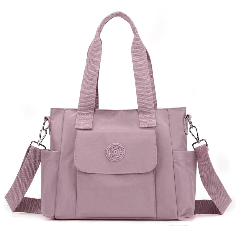 Bolsa de asas para computadora de 13 pulgadas