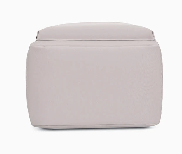 Gender Neutral Diaper Bag