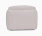 Gender Neutral Diaper Bag