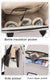 Gender Neutral Diaper Bag