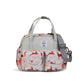 Small Messenger Diaper Bag