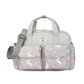 Small Messenger Diaper Bag
