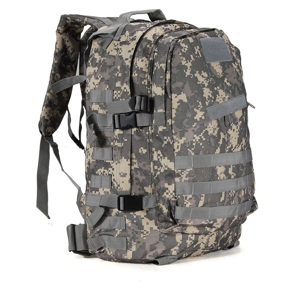 Concealed Carry Back Pack The Store Bags ACU Bag 