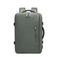 Mochila para portatil 17 pulgadas para mujer