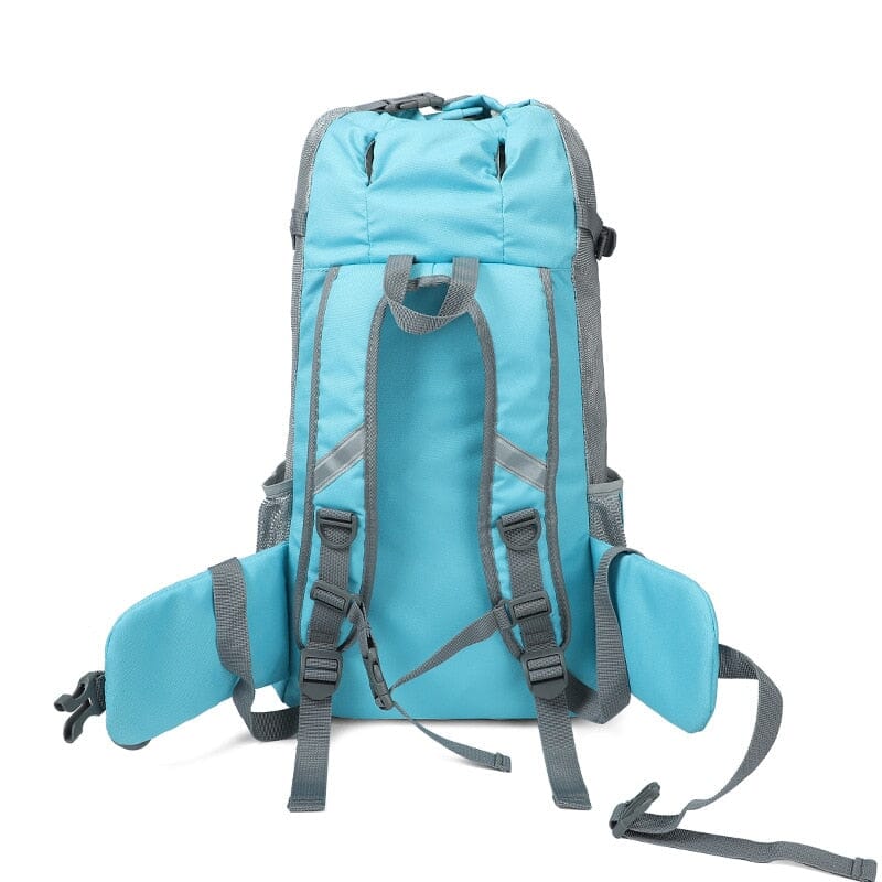 Pet Carrier Backpack For Hiking The Store Bags 