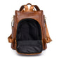 Anti Theft Womens Backpack The Store Bags 