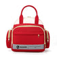Small Lequeen Diaper Bag