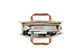15 inch Tote