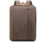 17.3 inch Laptop Space Backpack Women