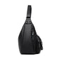 PU Leather Crossbody Purse The Store Bags 