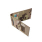 Tactical Business Card Holder The Store Bags Multicam 