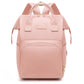 Mochila maternal mommy baby unisex