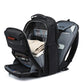 18 inch laptop waterproof backpack