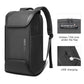 Backpack With Combination Lock ERIN The Store Bags 