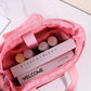 15.6 inch Laptop Handbag