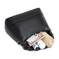 Small Leather Over The Shoulder Purse The Store Bags 