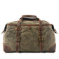 Mens Western Duffle Bag The Store Bags green 