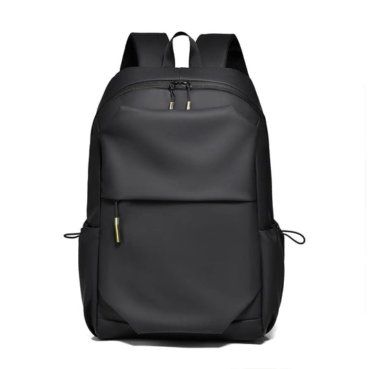 Best backpack for nursing school hotsell