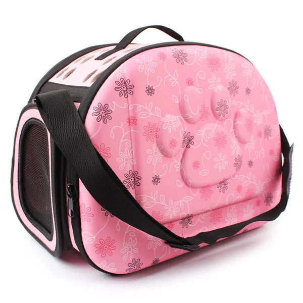 Dog Carrier Purse For Shih Tzu The Store Bags 42cmX31cmx26cm1 