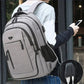 18 inch laptop backpack