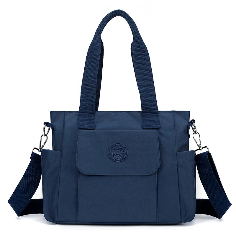 Bolsa de asas para computadora de 13 pulgadas