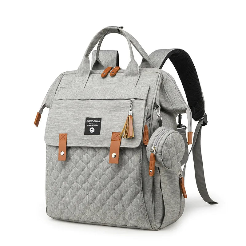 Diaper Bag Nylon