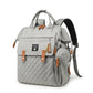 Diaper Bag Nylon