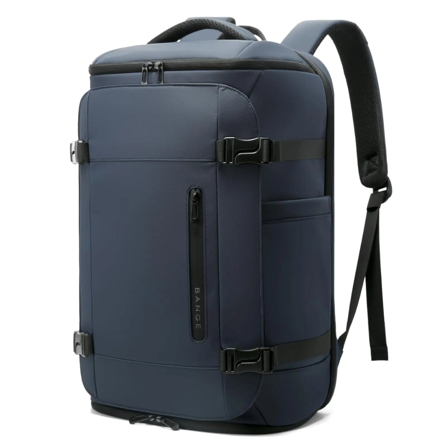 18 inch laptop backpack digital camo