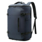 18 inch laptop backpack digital camo