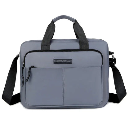 Tablet Bag With Strap