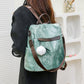Anti Theft Backpack Women The Store Bags 