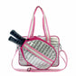 Pickleball Bag For Women The Store Bags M12 (30cm<Max Length<50cm) 