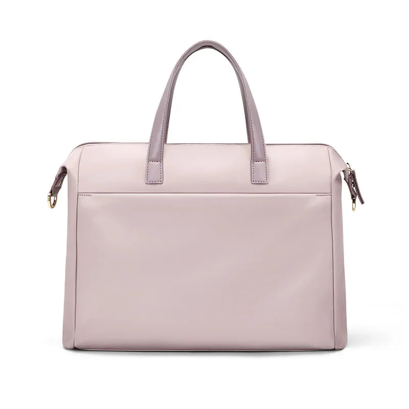 15.6 inch Laptop Handbag The Store Bags 