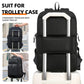 18 inch school backpack